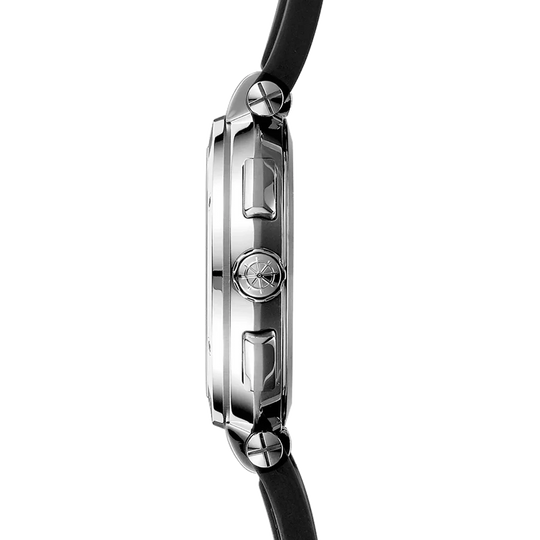 Herbelin Newport Chrono - 37688A35CB - urmakerlarsen.no