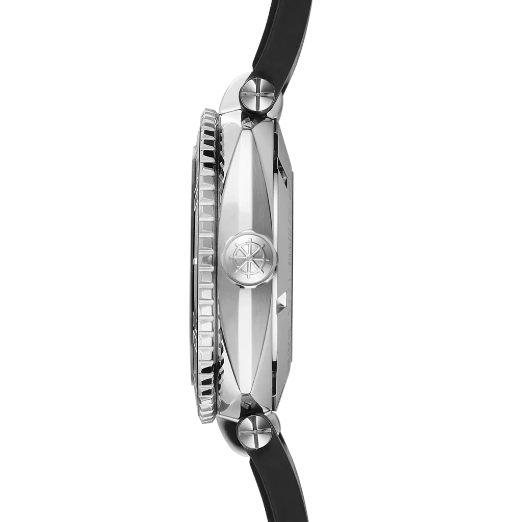 Herbelin Newport Diver - 1774AN14CA - urmakerlarsen.no