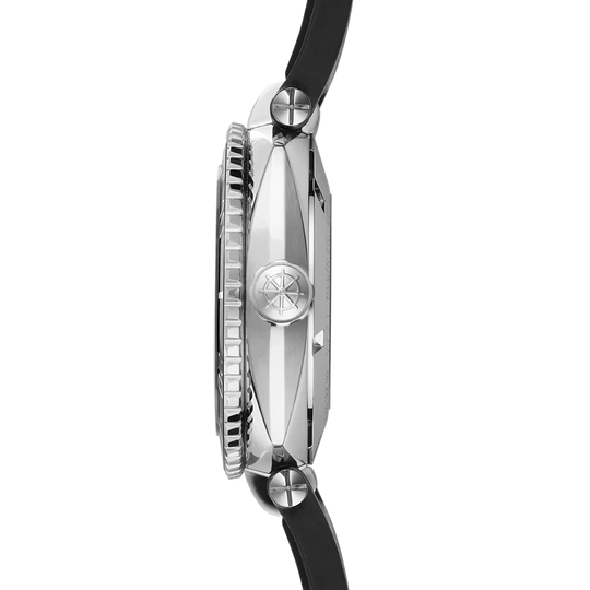 Herbelin Newport Diver - 1774AN14CA - urmakerlarsen.no