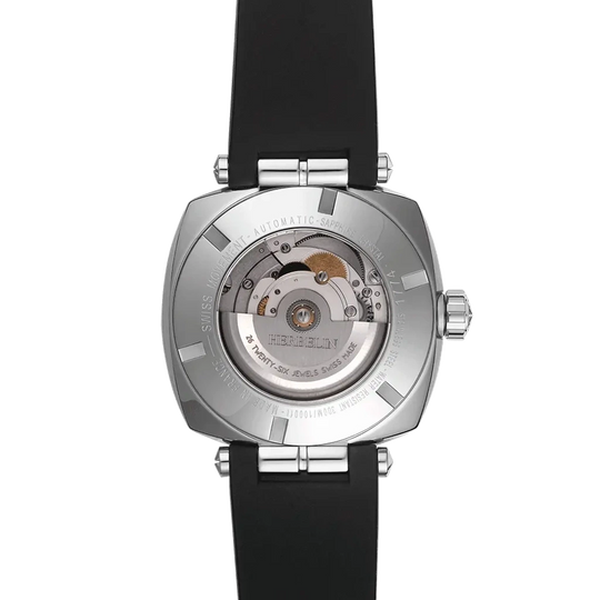 Herbelin Newport Diver - 1774AN14CA - urmakerlarsen.no