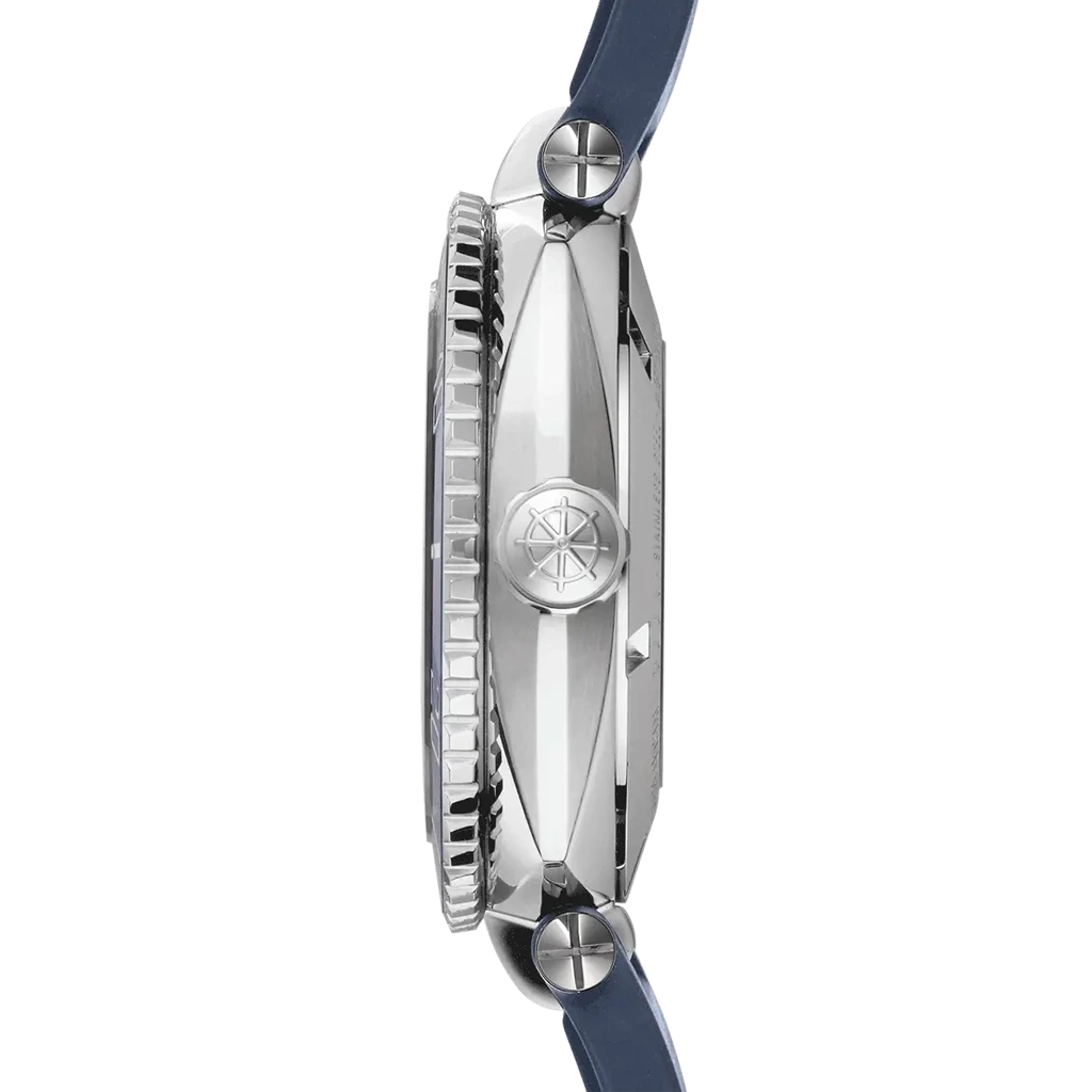 Herbelin Newport Diver - 1774BL15CB - urmakerlarsen.no