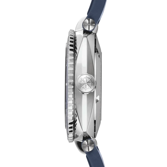 Herbelin Newport Diver - 1774BL15CB - urmakerlarsen.no