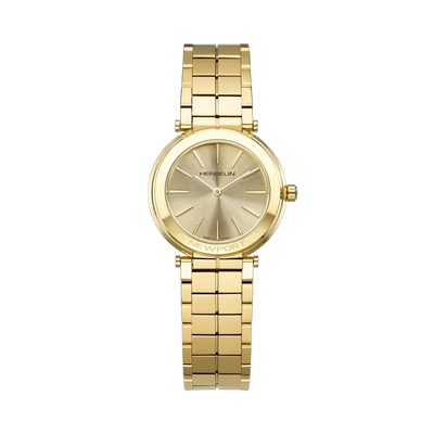 Herbelin Newport Slim