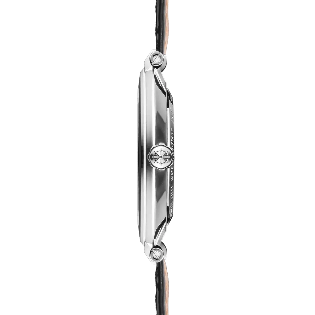 Herbelin Newport Slim - 1222AP15 - urmakerlarsen.no