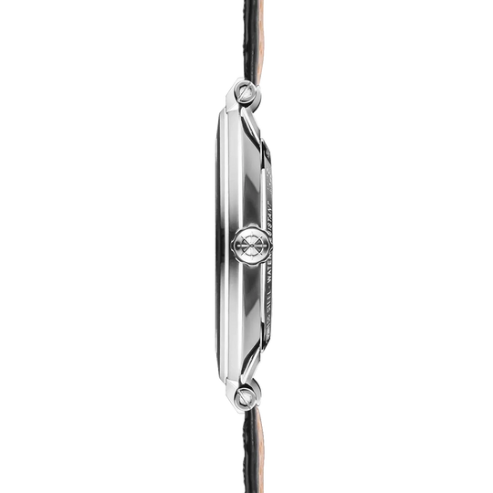 Herbelin Newport Slim - 1222AP15 - urmakerlarsen.no