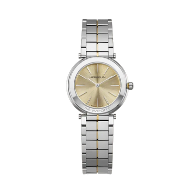 Herbelin Newport Slim