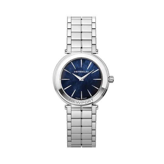 Herbelin Newport Slim