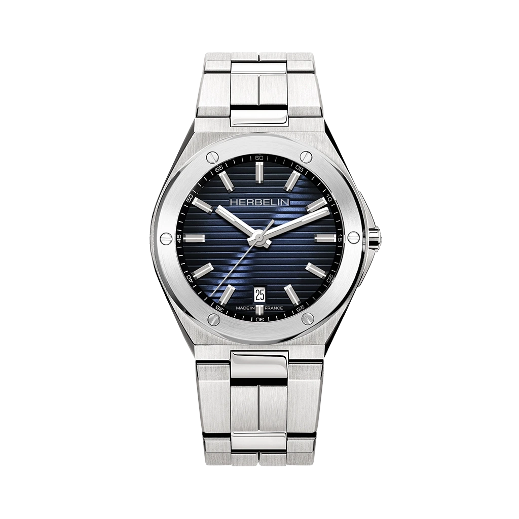 Herbelin Cap Camarat - 12245B15 - urmakerlarsen.no