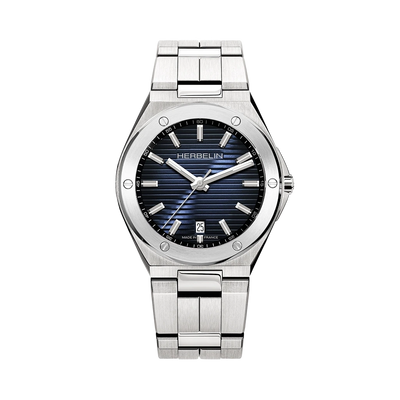 Herbelin Cap Camarat