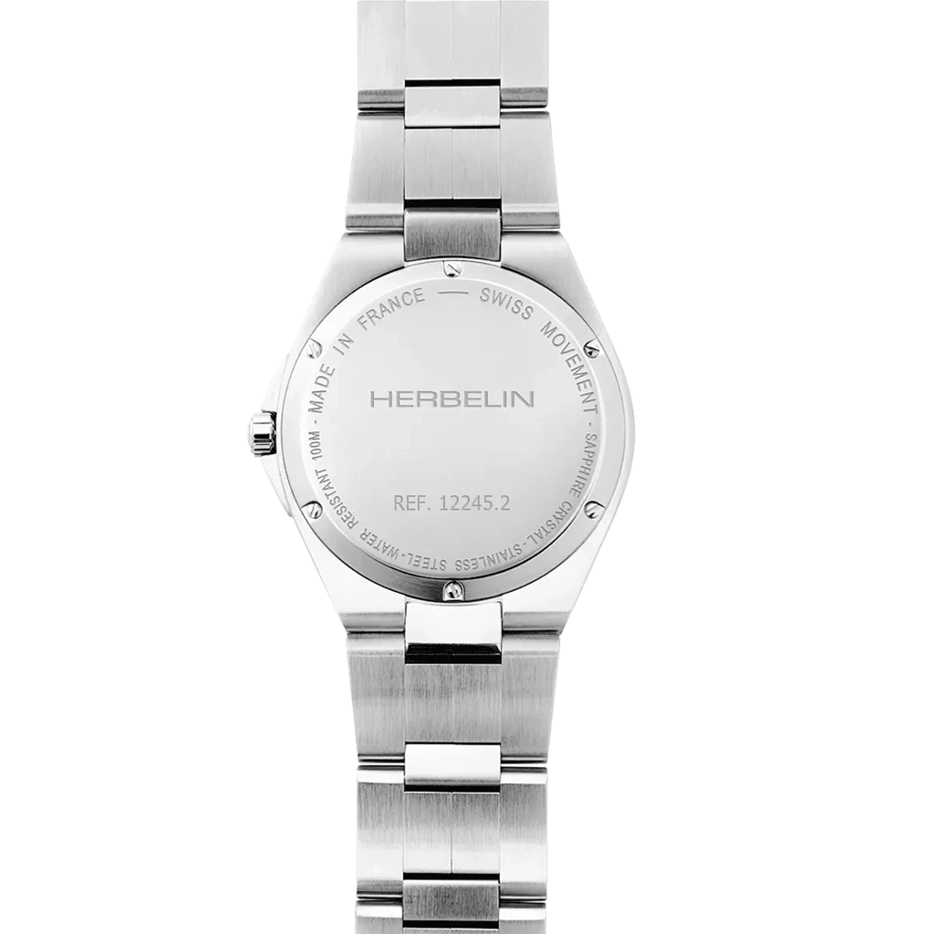 Herbelin Cap Camarat - 12245B15 - urmakerlarsen.no