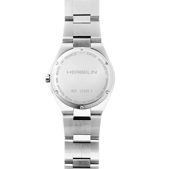 Herbelin Cap Camarat - 12245B15 - urmakerlarsen.no