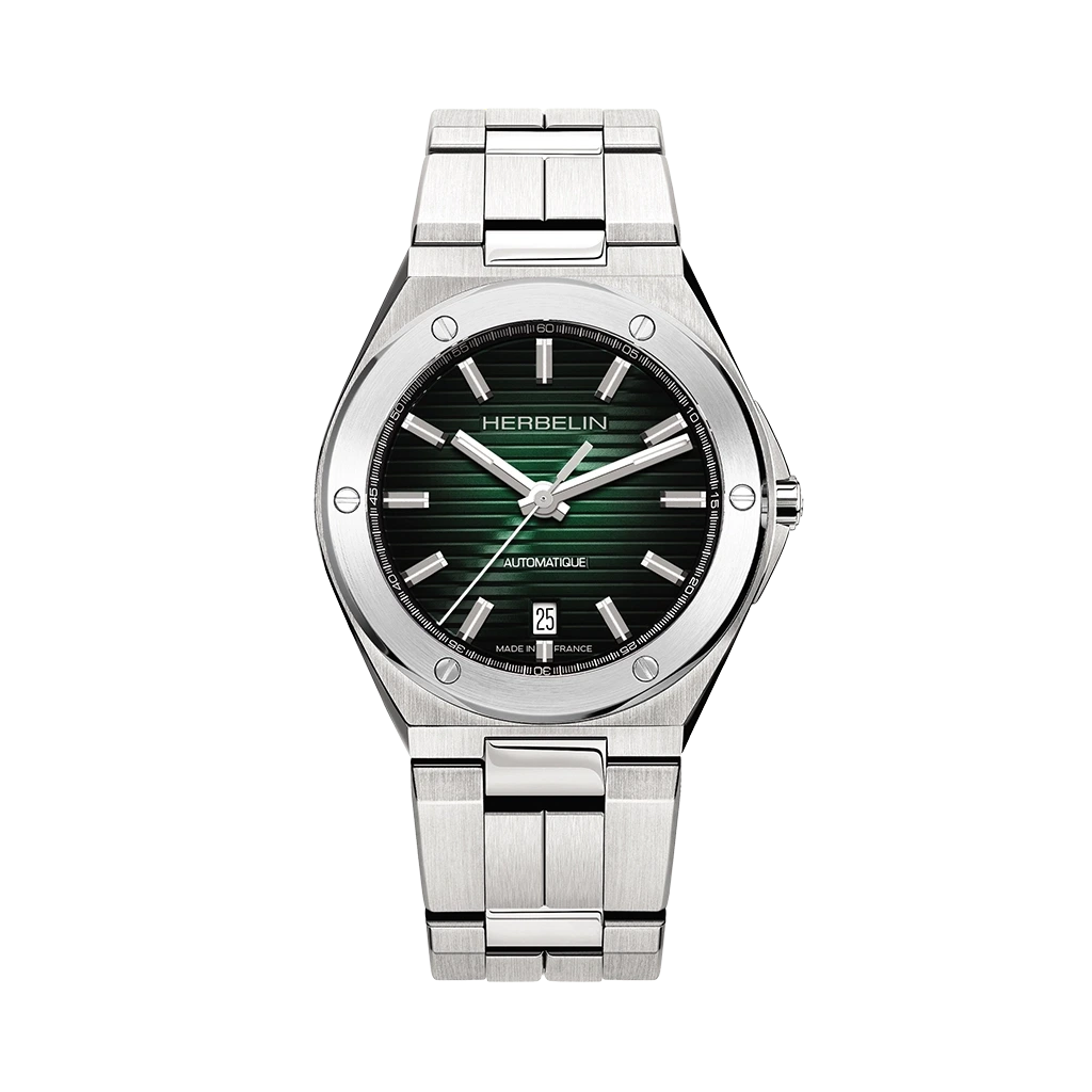 Herbelin Cap Camarat - 1645B16 - urmakerlarsen.no