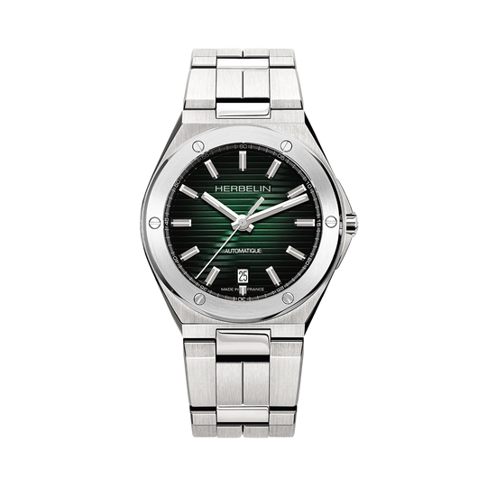 Herbelin Cap Camarat - 1645B16 - urmakerlarsen.no