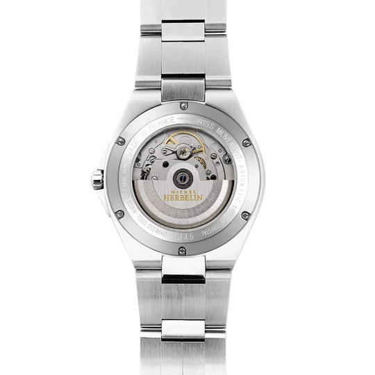 Herbelin Cap Camarat - 1645B16 - urmakerlarsen.no