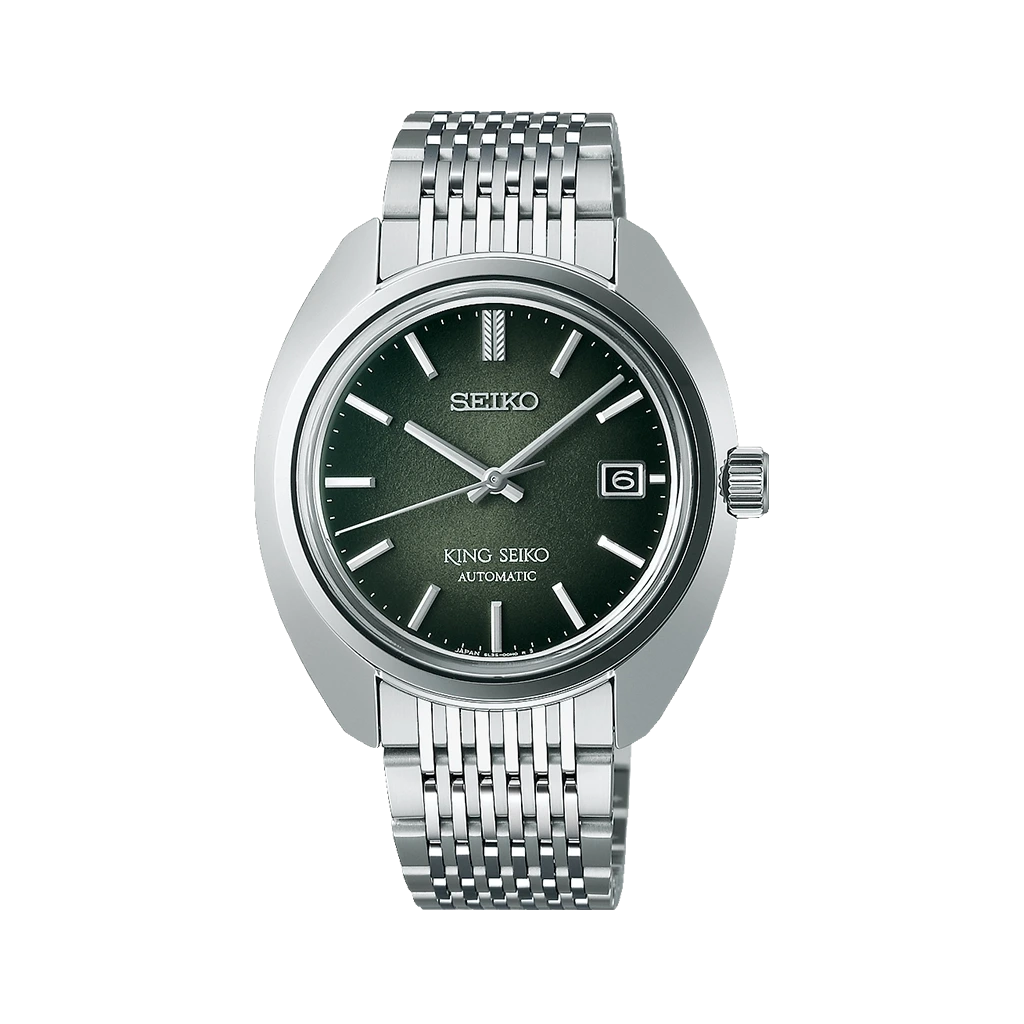 King Seiko KS1969 - SJE113J1 - urmakerlarsen.no