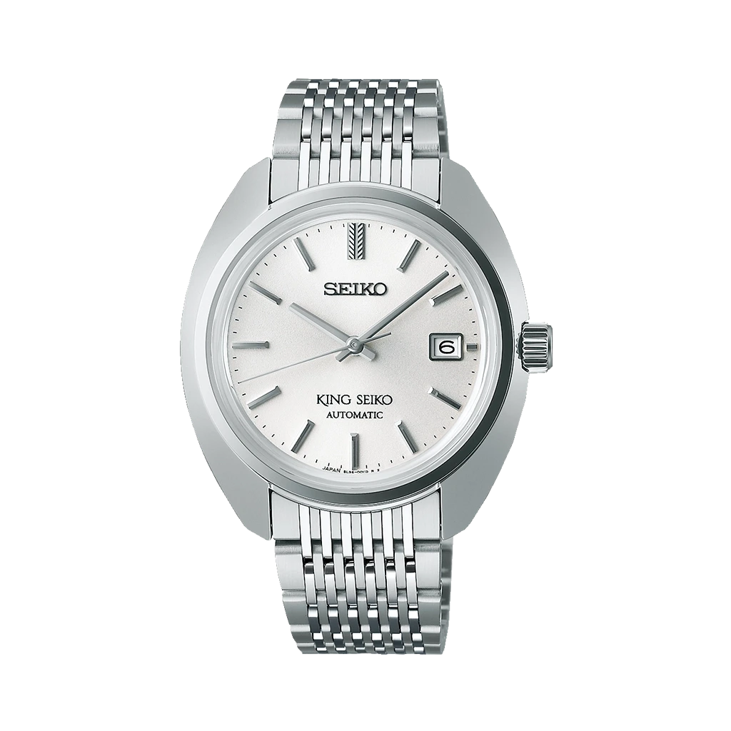 King Seiko KS1969 - SJE109J1 - urmakerlarsen.no