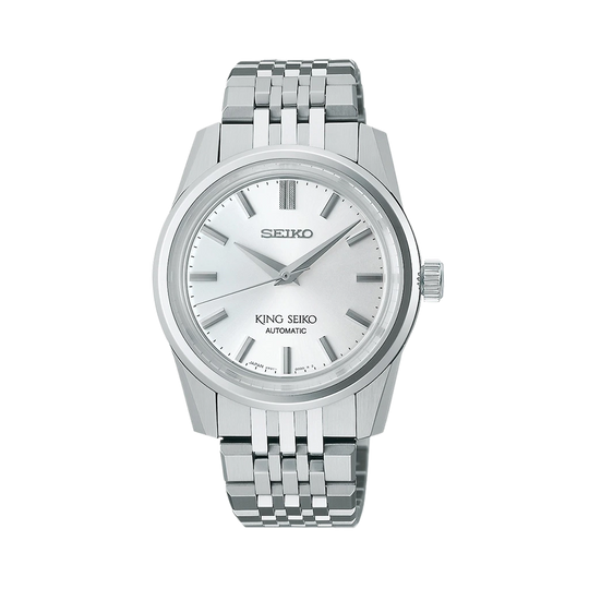 King Seiko - SPB279J1 - urmakerlarsen.no