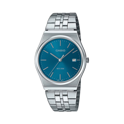 Casio Timeless MTP-B145D-2A2VEF