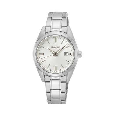 Seiko Ladies