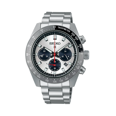 SEIKO PROSPEX SSC911P1