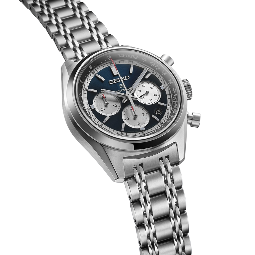 Seiko Prospex