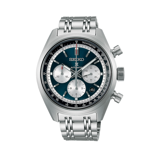 Seiko Prospex