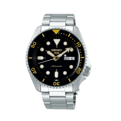 Seiko 5 Sports SKX SRPD57K1