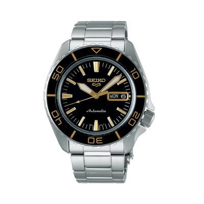 Seiko 5 Sports SKX SRPK99K1