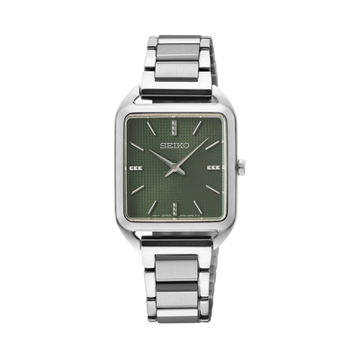 Seiko Ladies