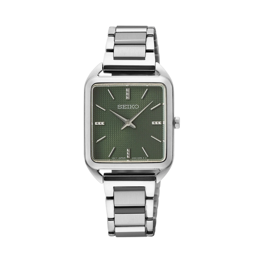 Seiko Ladies - SWR075 - urmakerlarsen.no