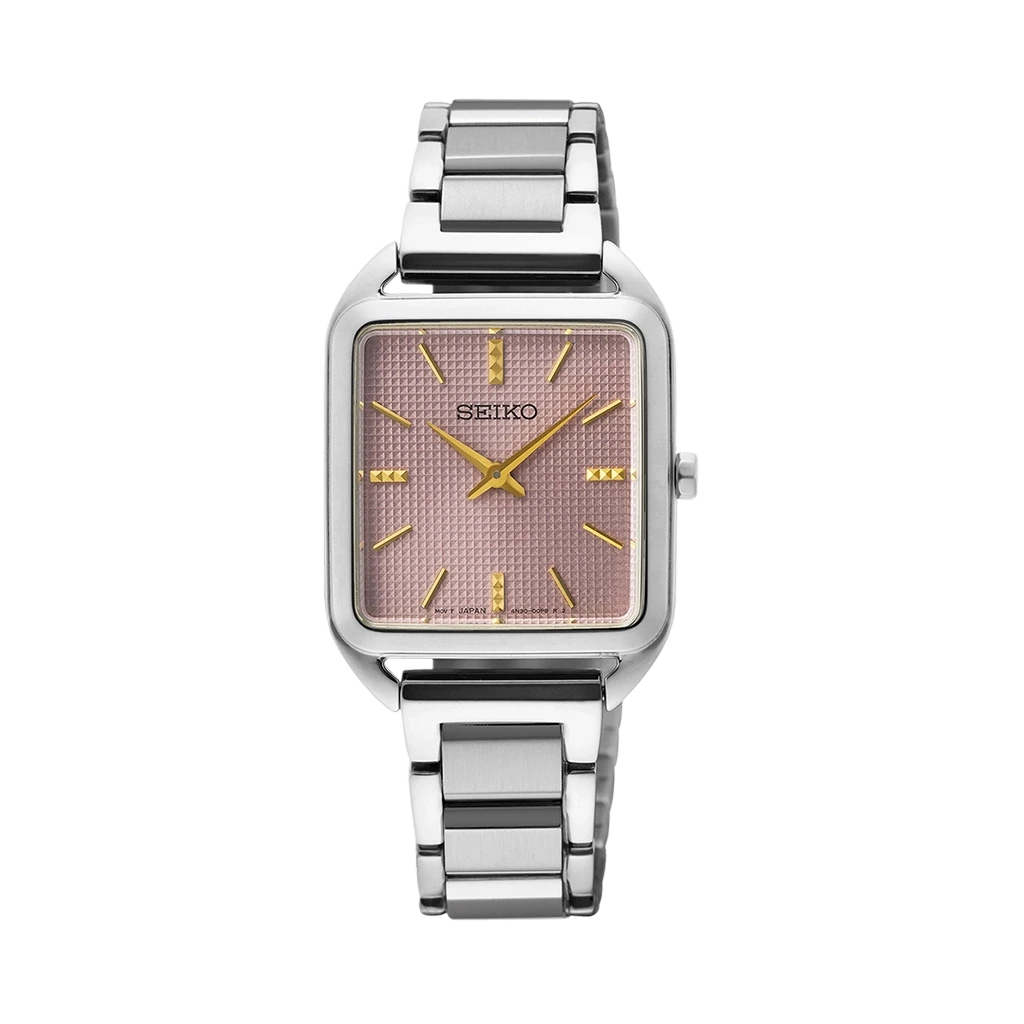Seiko Ladies - SWR077 - urmakerlarsen.no