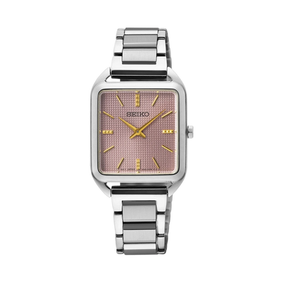Seiko Ladies