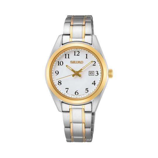 Seiko Ladies SUR466P1 - urmakerlarsen.no
