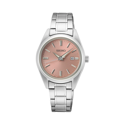 Seiko Ladies SUR529P1