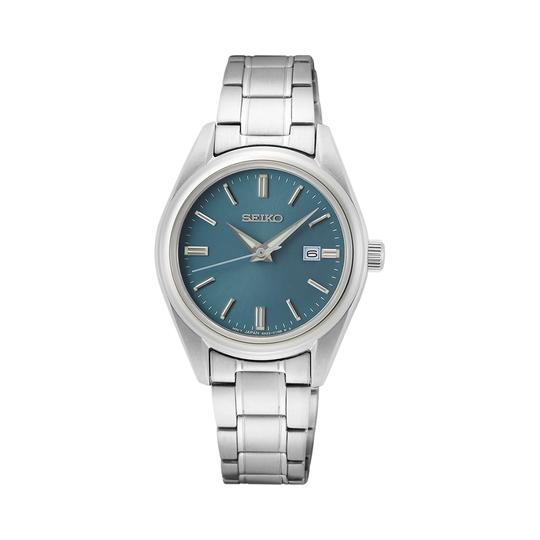 Seiko Ladies - SUR531P1 - urmakerlarsen.no