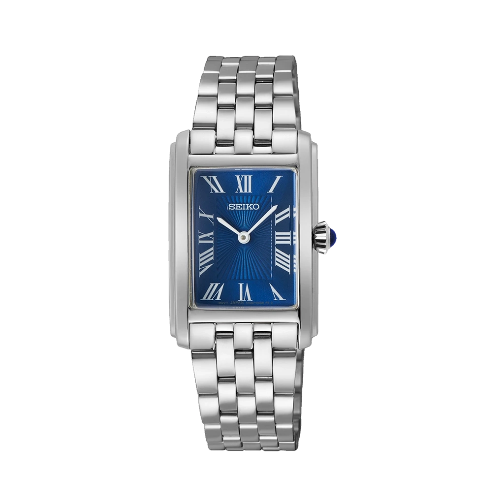 Seiko Ladies - SWR085 - urmakerlarsen.no