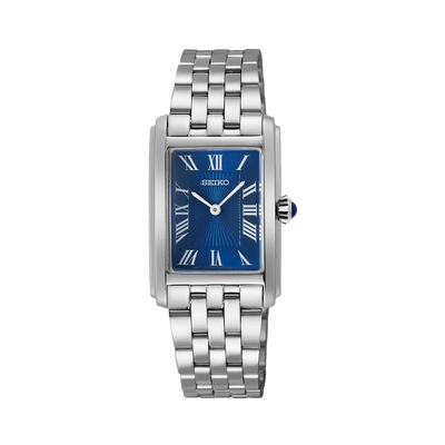 Seiko Ladies SWR085P1