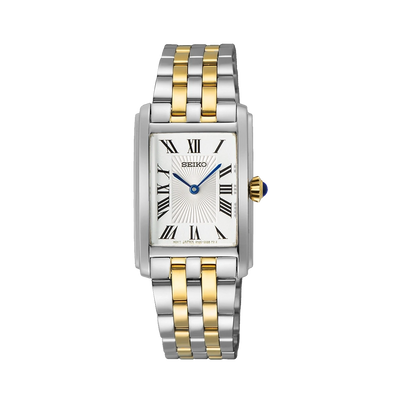 Seiko Ladies SWR087P1