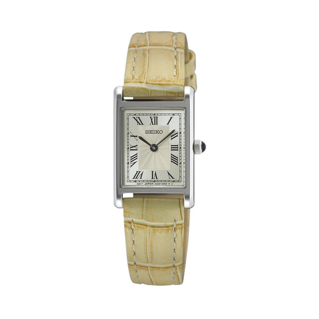 Seiko Ladies SWR095 - urmakerlarsen.no
