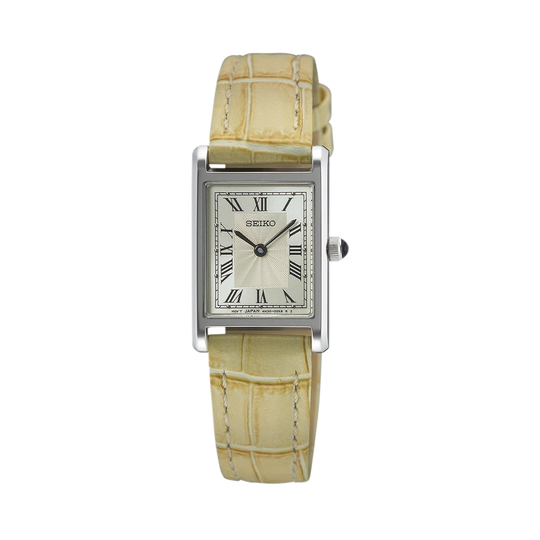 Seiko Ladies SWR095 - urmakerlarsen.no
