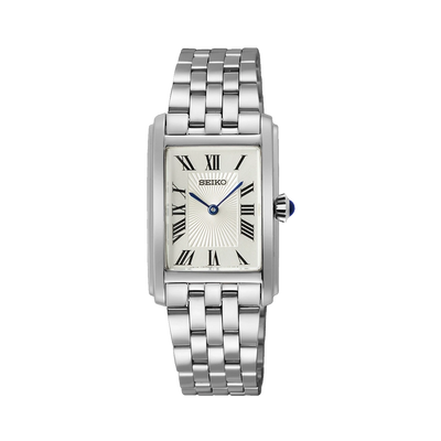 Seiko Ladies