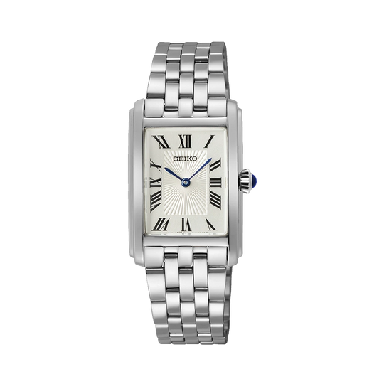 Seiko Ladies - SWR083 - urmakerlarsen.no