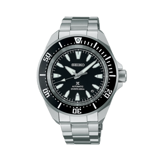 Seiko Prospex - SRPL13K1 - urmakerlarsen.no