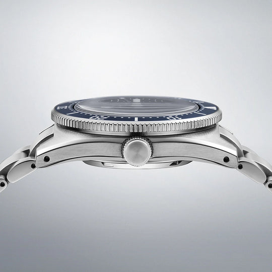 Seiko Prospex 1965 Heritage Diver - SPB451 - urmakerlarsen.no