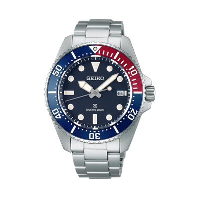 Seiko Prospex SNE595P1