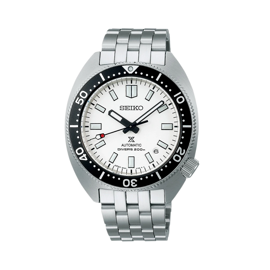 Seiko Prospex - SPB313J1 - urmakerlarsen.no