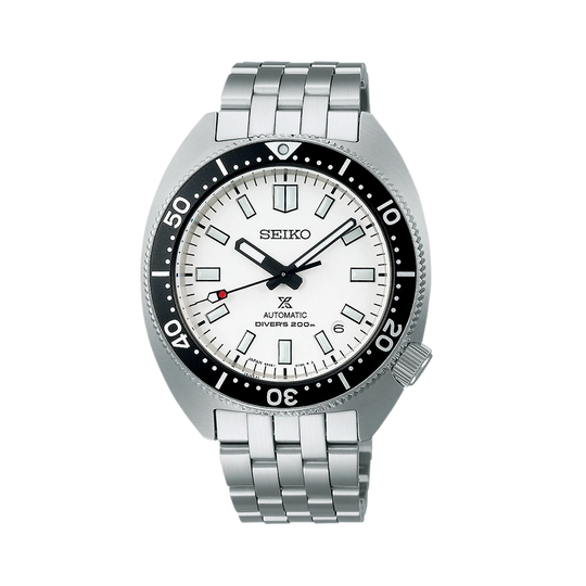 Seiko Prospex - SPB313J1 - urmakerlarsen.no