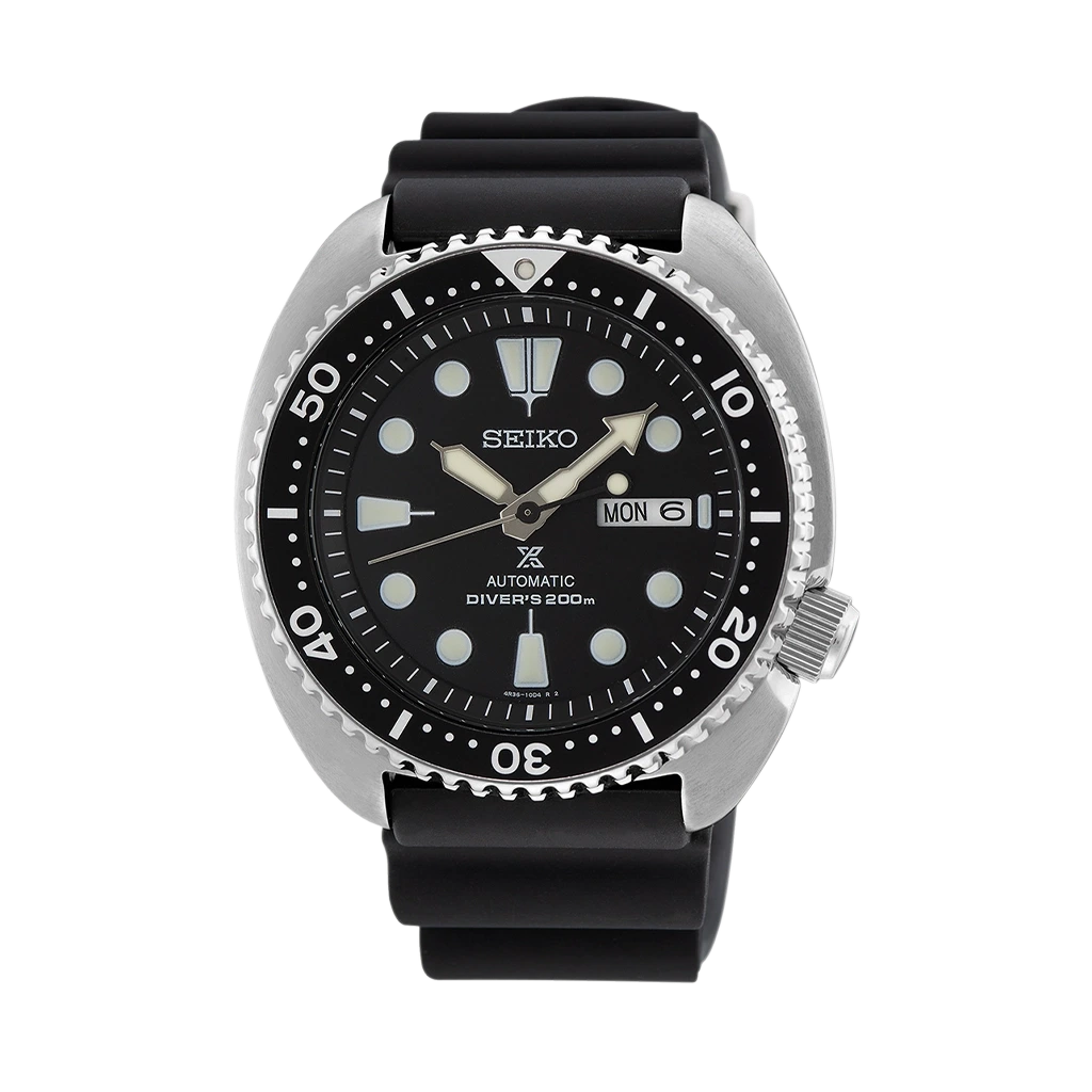 Seiko Prospex SRPE93K1