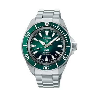 Seiko Prospex SRPL53K1