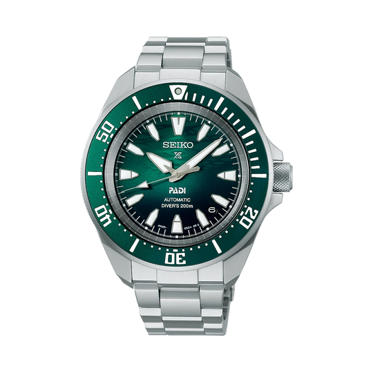 Seiko Prospex SRPL53K1 - urmakerlarsen.no